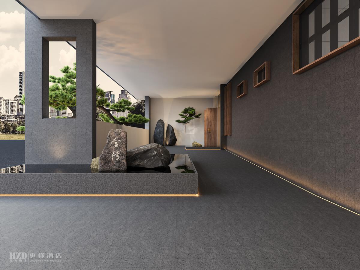 【南京】隐士花园酒店-{stl:channel