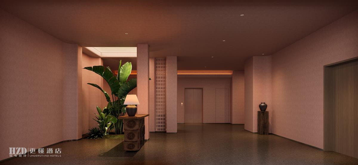 【武汉】佶迦印象酒店-{stl:channel